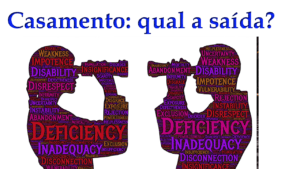 casamento-qual-a-saida