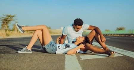 Homens preferem apenas as bonitas para se casar?