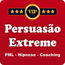Persuasão Extreme