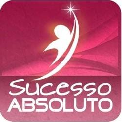 SucessoAbsoluto