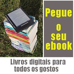 pegueoseuebook 250250 modificado