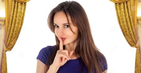Sistema gratuito de perguntas e respostas está começando