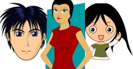 Qual é a idade para falar sobre sexo com seus filhos?
