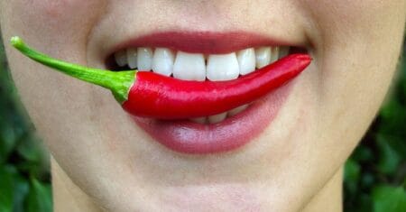 Guia completo para aumentar o tesão tanto de homens como de mulheres