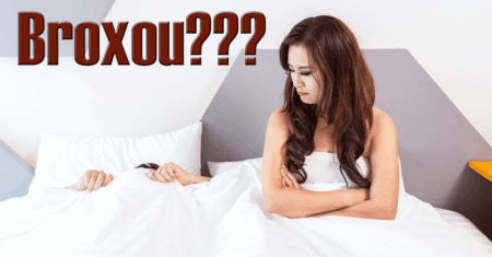 Impotência sexual não pode ser curada com milagres