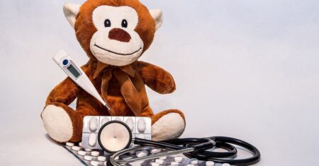 Você já viu macaco broxa? Assista (ou leia) para entender