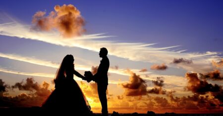 A verdade sobre amor e dinheiro
