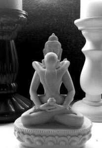 tantra