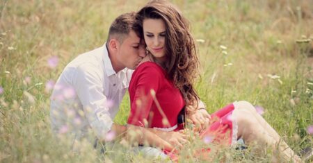 Como conquistar mulheres e como conquistar homens