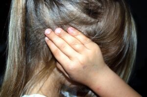 Como fica discussão sobre sexualidade em época de sucessão