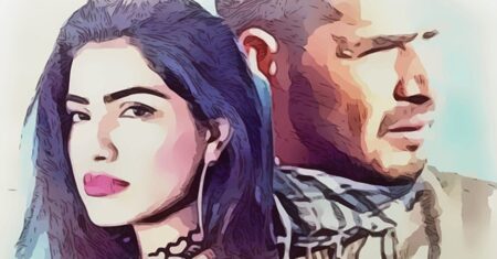 O que fazer quando marido impotente não quer admitir?