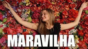 Liberte o seu corpo para conseguir ser feliz