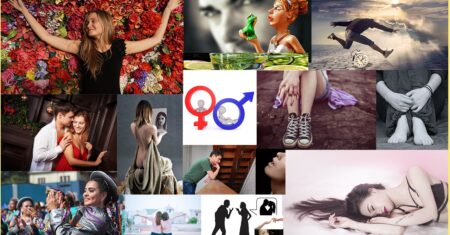 Novos vídeos do canal ajudam a entender a sexualidade
