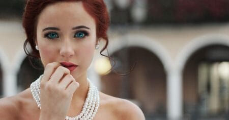Mulher tem mais doença sexual do que o homem?