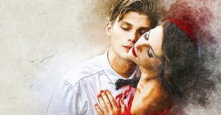 Sexualidade na pandemia tem solução