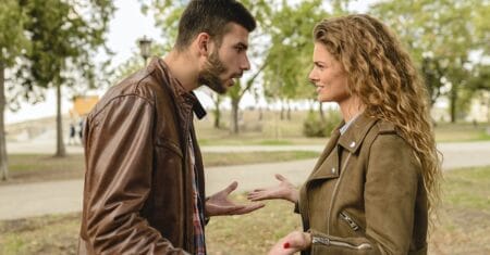 7 dicas para saber se o seu relacionamento tem jeito