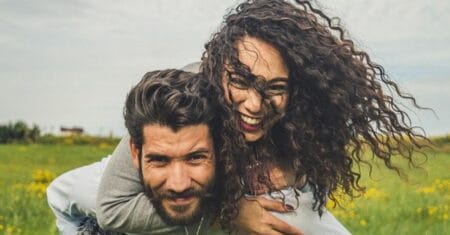 Comportamento a favor da família tem novo site