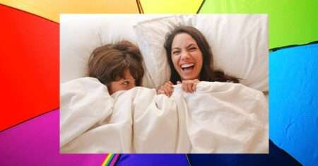 Leia se você não sabe o que significa pansexualidade