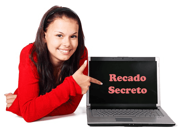 R Secreto