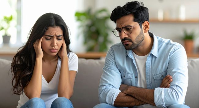 O que acontece e os efeitos emocionais de correr atrás de alguém