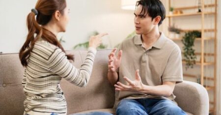 Sua paixão virou amor ou apenas acabou? Guia definitivo para a vida toda