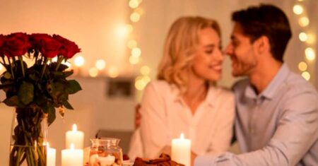 A virada de chave na sua relação: como a sexualidade saudável redefine o amor e a conexão