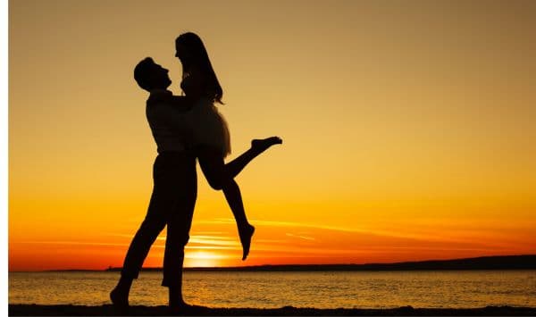 Como reconquistar o amor sem implorar e sem perder a dignidade