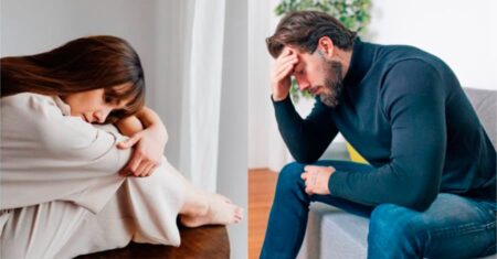 O Código Secreto do emocional nas relações: o que ninguém te contou e pode ser a salvação