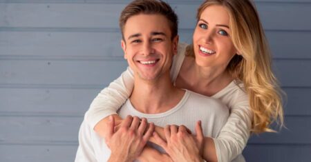 O que homens e mulheres realmente procuram em um relacionamento sério