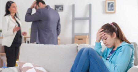Descoberta e aceitação da orientação sexual: por que tantos conflitos?