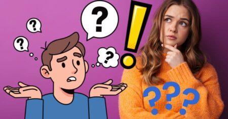 Diferenças entre amor e paixão que nem todo mundo vê