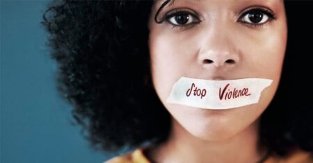 Psicopatia ou loucura: por que homens se vingam das mulheres?