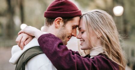 Psicologia do amor: por que entender o outro é o segredo para amar de verdade