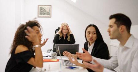 Guerra dos sexos: por que o conflito entre homens e mulheres ainda não acabou
