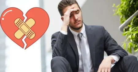 Sofrer por amor: você realmente não sabe como sair disso — ou não quer?