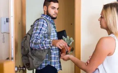 Casais mais se separam por vários motivos