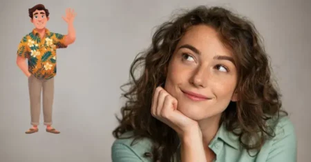 Mulheres não encontram: a ciência por trás da falta de homens no Brasil e no mundo