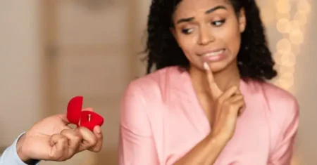 A diferença entre amor e apego: o que 90% das pessoas confundem