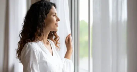 Homens e mulheres que somem: não é ocupação, é escolha. E vamos lhe provar isso