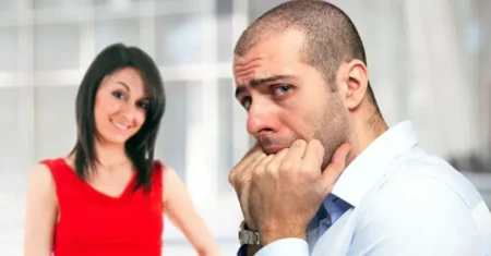 Medo do desempenho: por que homens jovens estão colocando a saúde em risco com as pílulas azuis