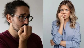 Saúde mental e como proteger seu bem estar emocional