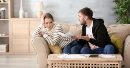 Mundo perigoso: 11 sinais que podem fazer você escapar de uma fria antes que seja tarde