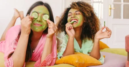 Autoconhecimento e amor próprio: como se valorizar sem gerar conflitos