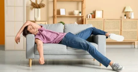 Cansaço crônico e saúde mental: reflexos na libido que interferem nas relações